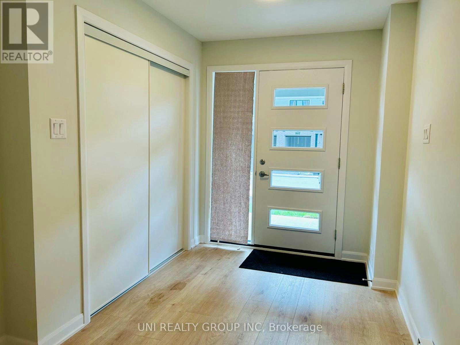 772 Tadpole Crescent, Ottawa, ON, K2J 7M9 - 2
