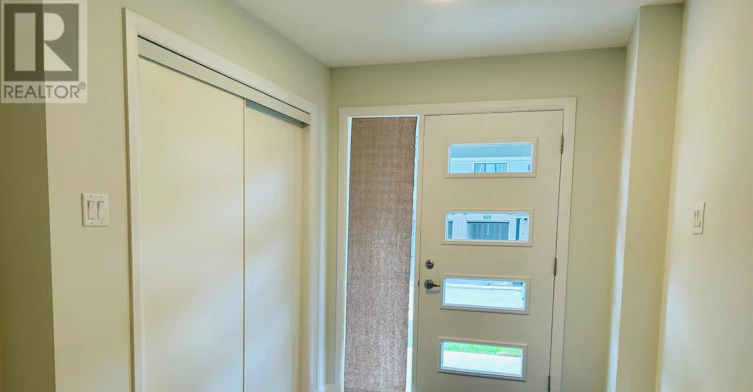 772 Tadpole Crescent, Ottawa, ON, K2J 7M9 - 2