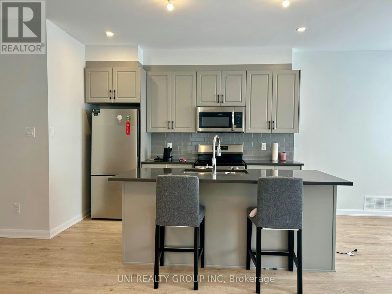 772 Tadpole Crescent, Ottawa, ON, K2J 7M9 - 7