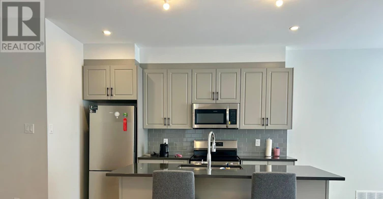 772 Tadpole Crescent, Ottawa, ON, K2J 7M9 - 7