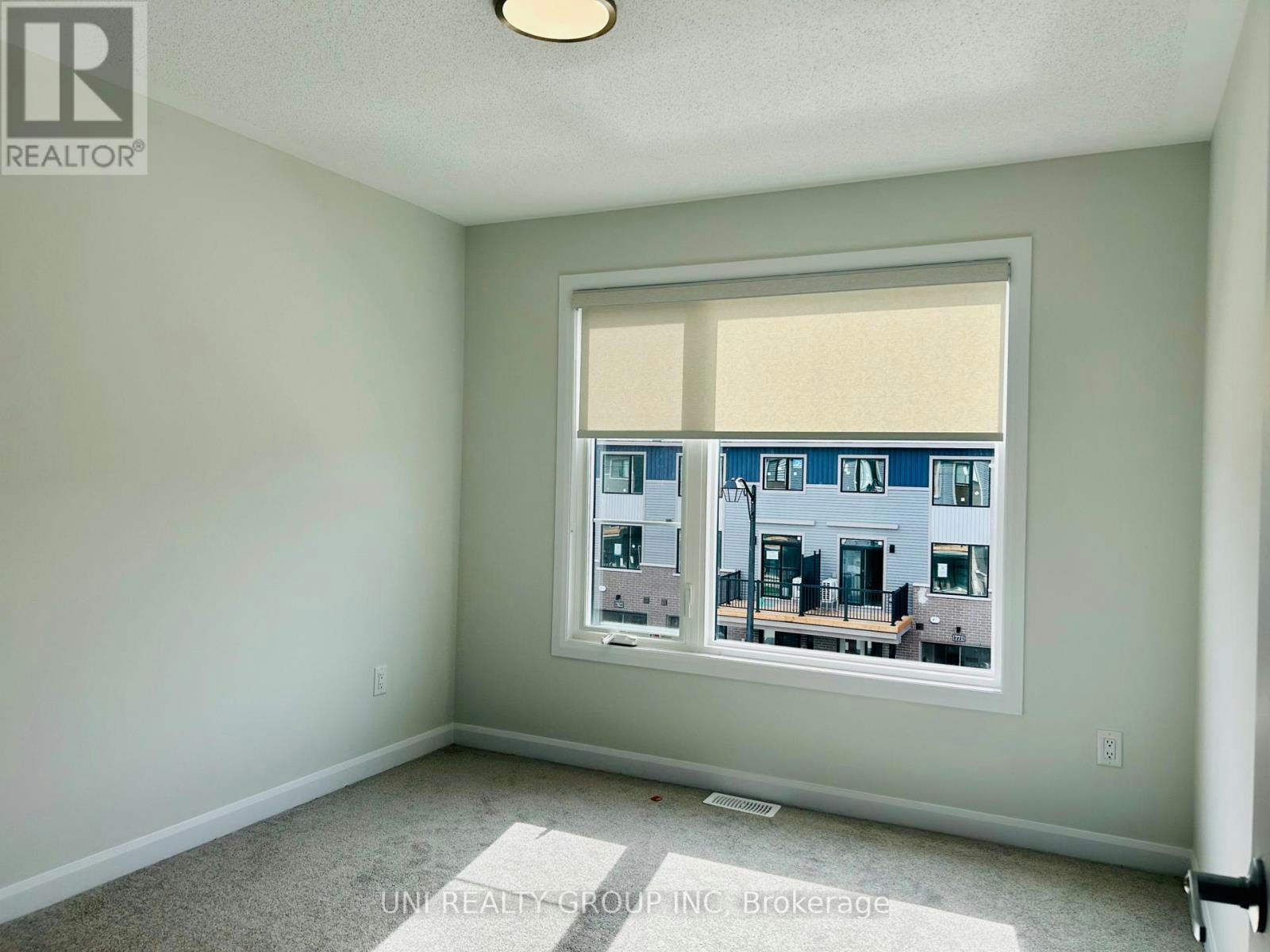772 Tadpole Crescent, Ottawa, ON, K2J 7M9 - 9