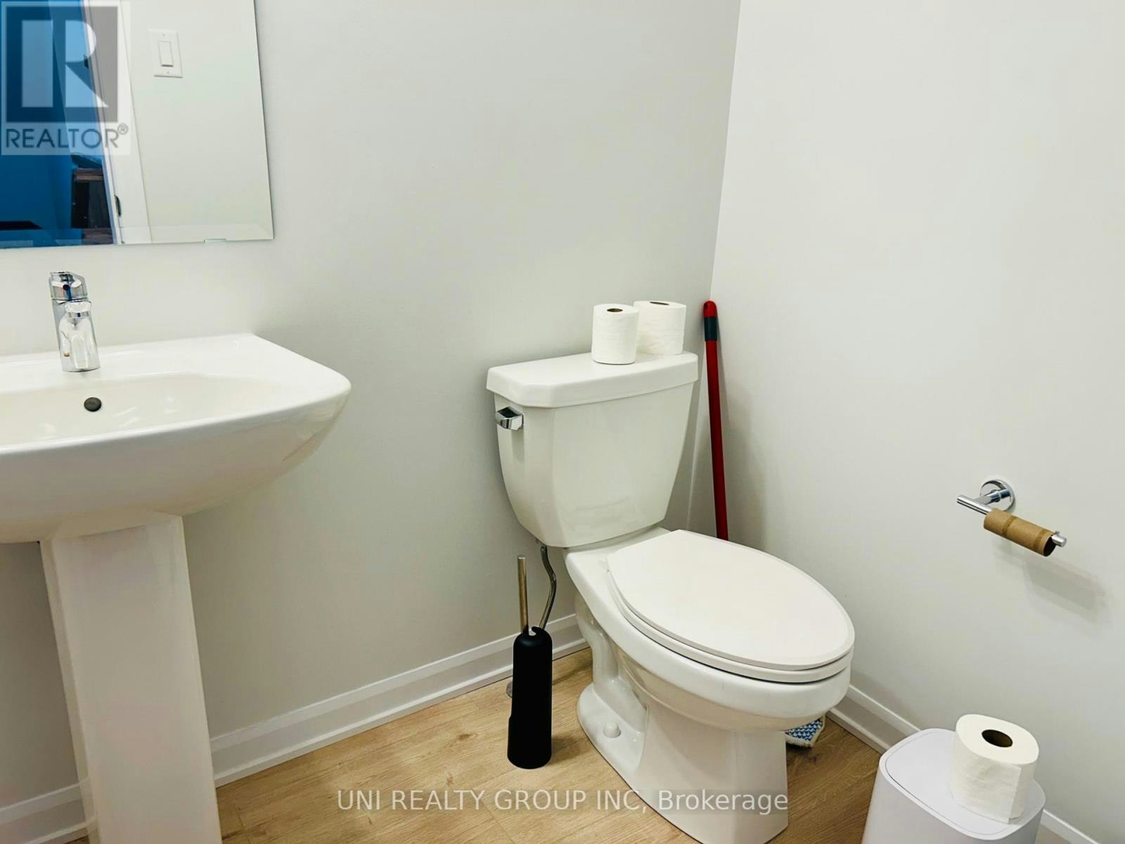 772 Tadpole Crescent, Ottawa, ON, K2J 7M9 - 6