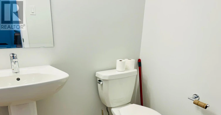 772 Tadpole Crescent, Ottawa, ON, K2J 7M9 - 6