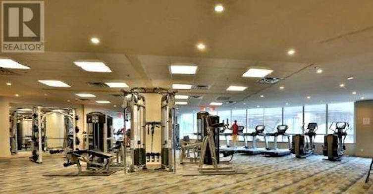 3702-33 Bay Street, Toronto, ON, M5J 2Z3 - 5