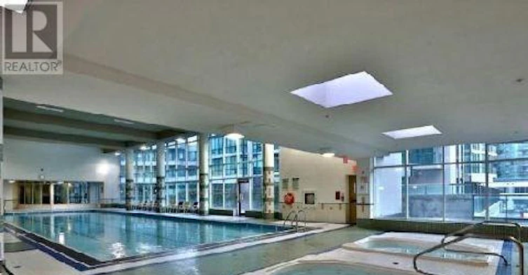 3702-33 Bay Street, Toronto, ON, M5J 2Z3 - 6