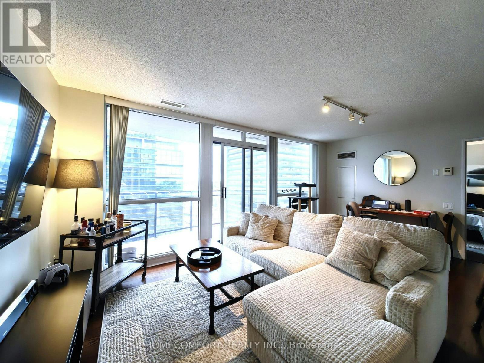 2007-33 Sheppard Avenue E, Toronto, ON, M2N 7K1 - 11