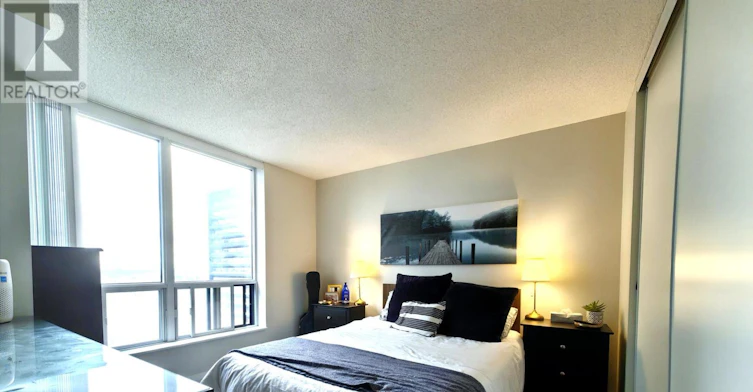 2007-33 Sheppard Avenue E, Toronto, ON, M2N 7K1 - 17