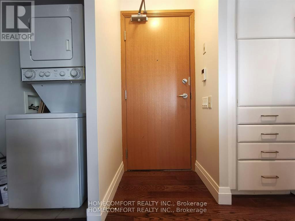 2007-33 Sheppard Avenue E, Toronto, ON, M2N 7K1 - 6