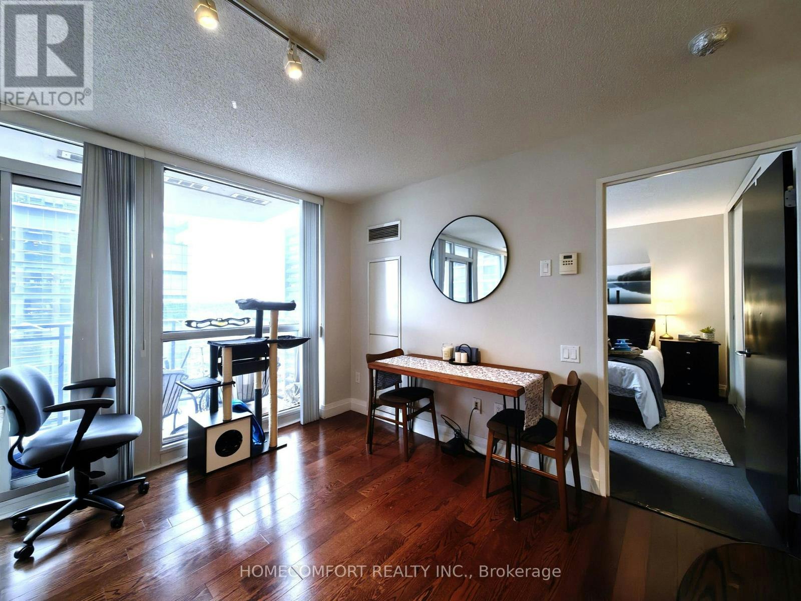 2007-33 Sheppard Avenue E, Toronto, ON, M2N 7K1 - 13