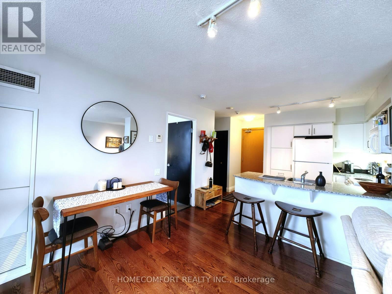 2007-33 Sheppard Avenue E, Toronto, ON, M2N 7K1 - 12