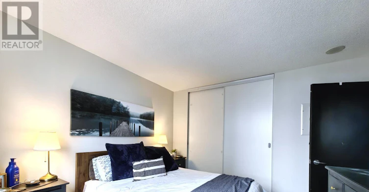 2007-33 Sheppard Avenue E, Toronto, ON, M2N 7K1 - 18