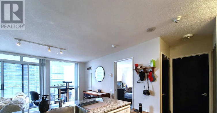 2007-33 Sheppard Avenue E, Toronto, ON, M2N 7K1 - 15