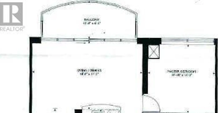 2007-33 Sheppard Avenue E, Toronto, ON, M2N 7K1 - 5