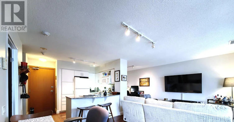 2007-33 Sheppard Avenue E, Toronto, ON, M2N 7K1 - 14