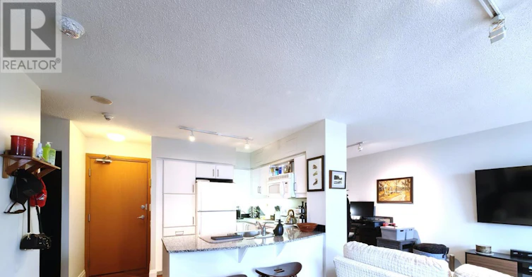 2007-33 Sheppard Avenue E, Toronto, ON, M2N 7K1 - 7