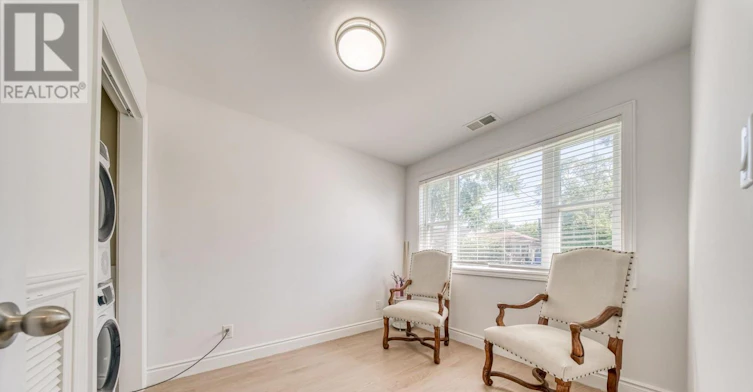 242 Simcoe Avenue, Georgina, ON, L4P 2H8 - 29