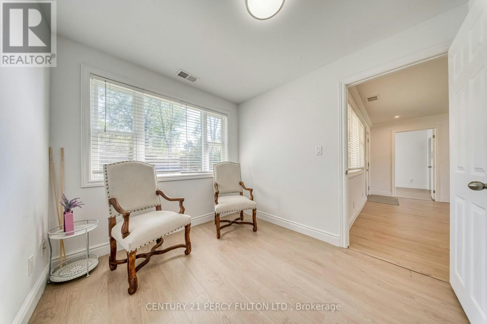 242 Simcoe Avenue, Georgina, ON, L4P 2H8 - 30