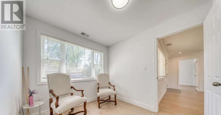 242 Simcoe Avenue, Georgina, ON, L4P 2H8 - 30