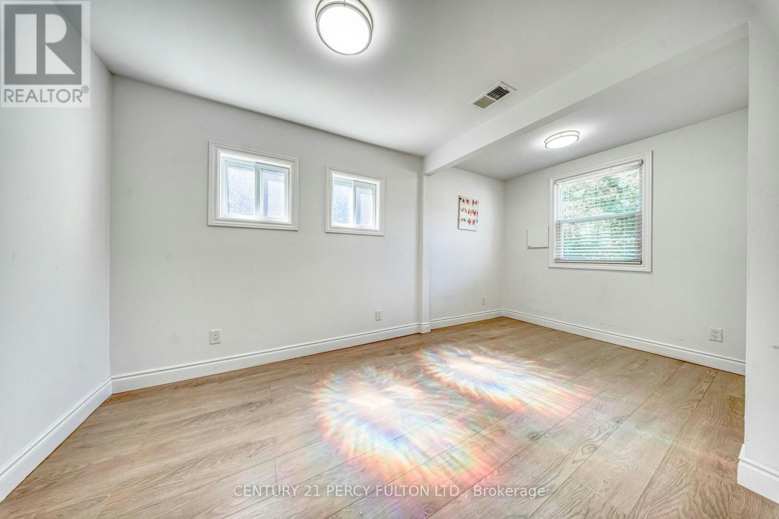 242 Simcoe Avenue, Georgina, ON, L4P 2H8 - 21