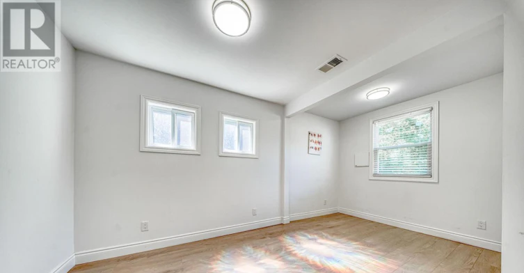 242 Simcoe Avenue, Georgina, ON, L4P 2H8 - 21