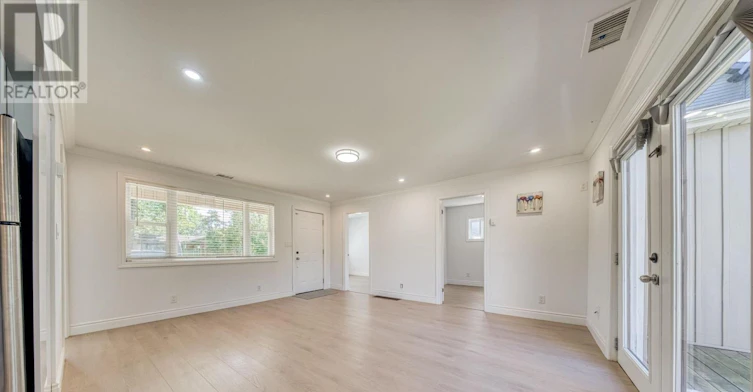 242 Simcoe Avenue, Georgina, ON, L4P 2H8 - 12