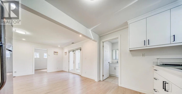 242 Simcoe Avenue, Georgina, ON, L4P 2H8 - 19