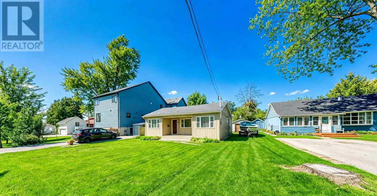 242 Simcoe Avenue, Georgina, ON, L4P 2H8 - 7