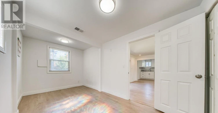 242 Simcoe Avenue, Georgina, ON, L4P 2H8 - 22