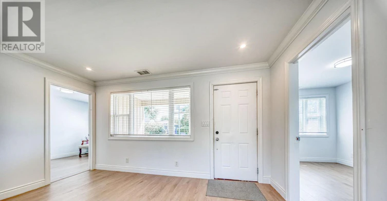 242 Simcoe Avenue, Georgina, ON, L4P 2H8 - 10