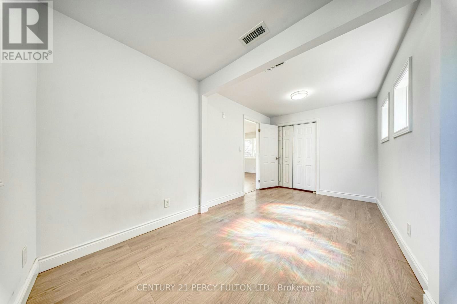 242 Simcoe Avenue, Georgina, ON, L4P 2H8 - 23