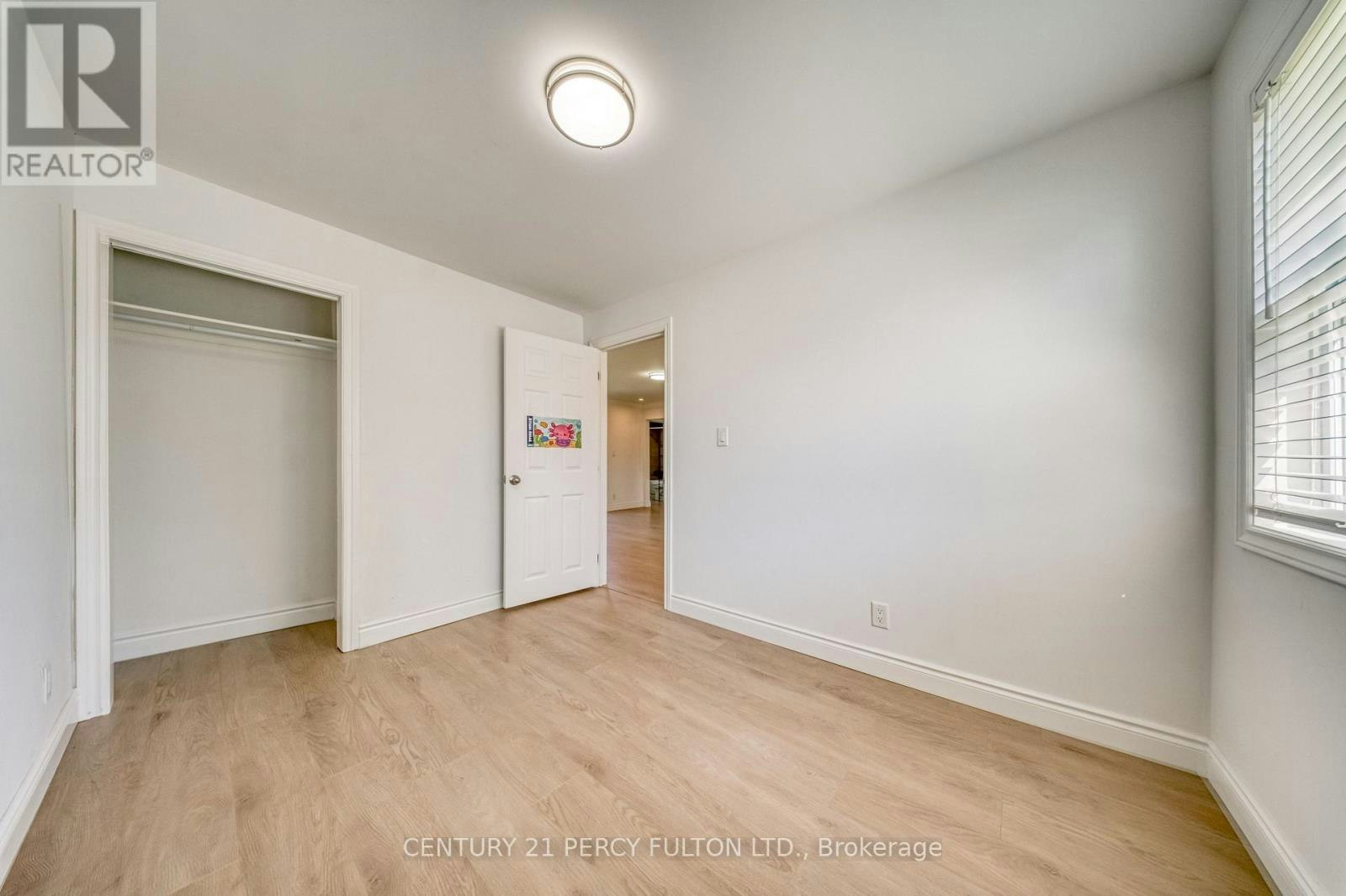 242 Simcoe Avenue, Georgina, ON, L4P 2H8 - 27