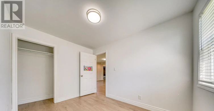 242 Simcoe Avenue, Georgina, ON, L4P 2H8 - 27
