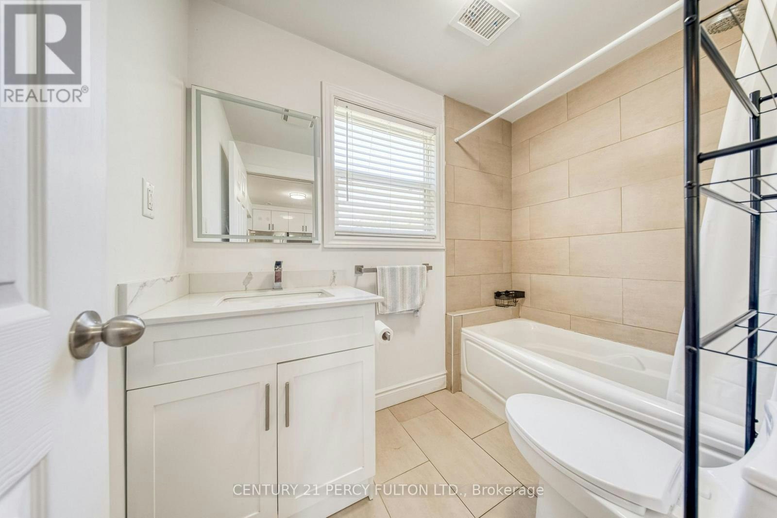 242 Simcoe Avenue, Georgina, ON, L4P 2H8 - 20