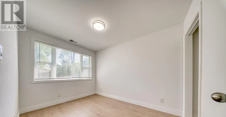 242 Simcoe Avenue, Georgina, ON, L4P 2H8 - 25