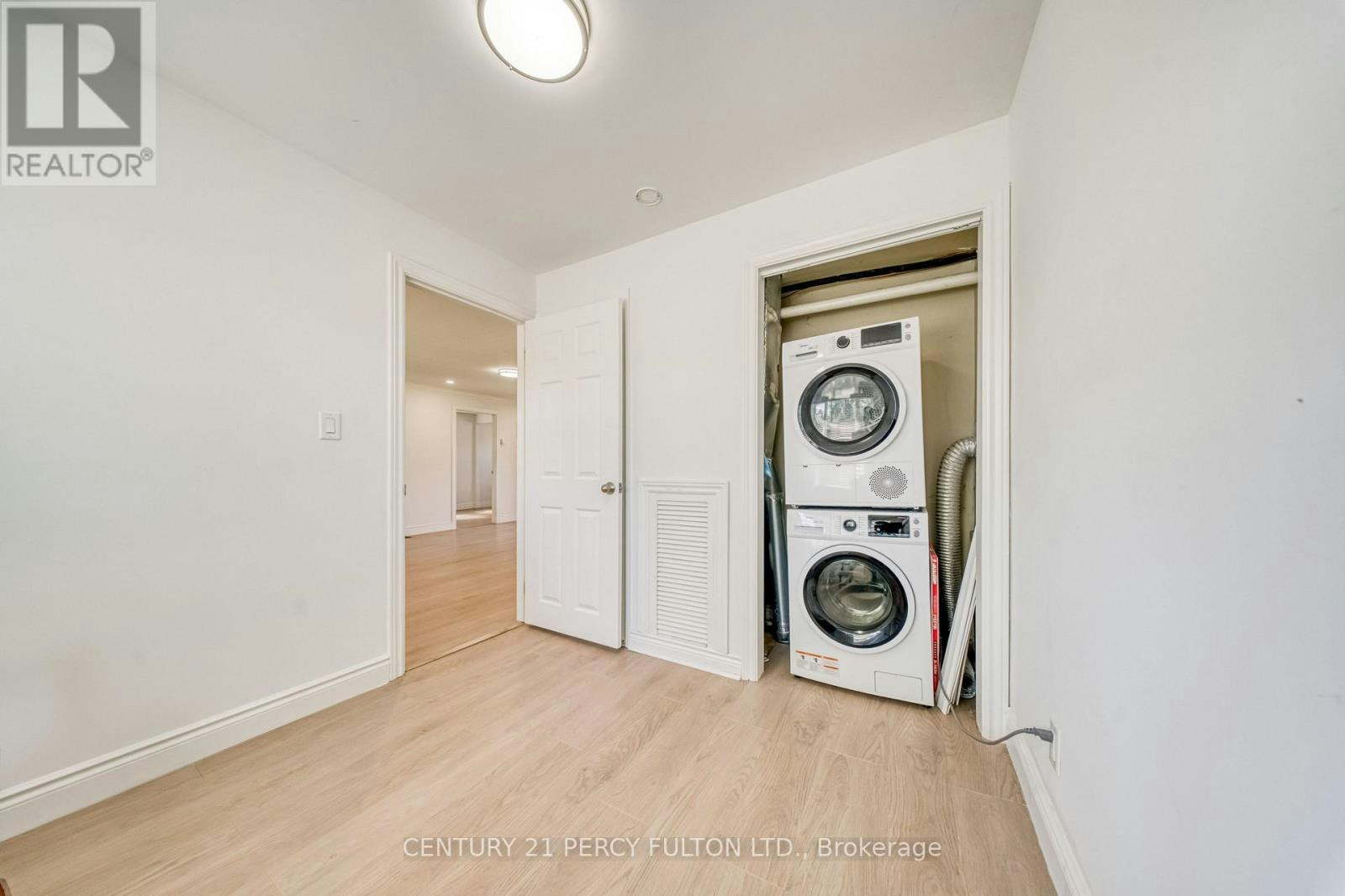 242 Simcoe Avenue, Georgina, ON, L4P 2H8 - 31