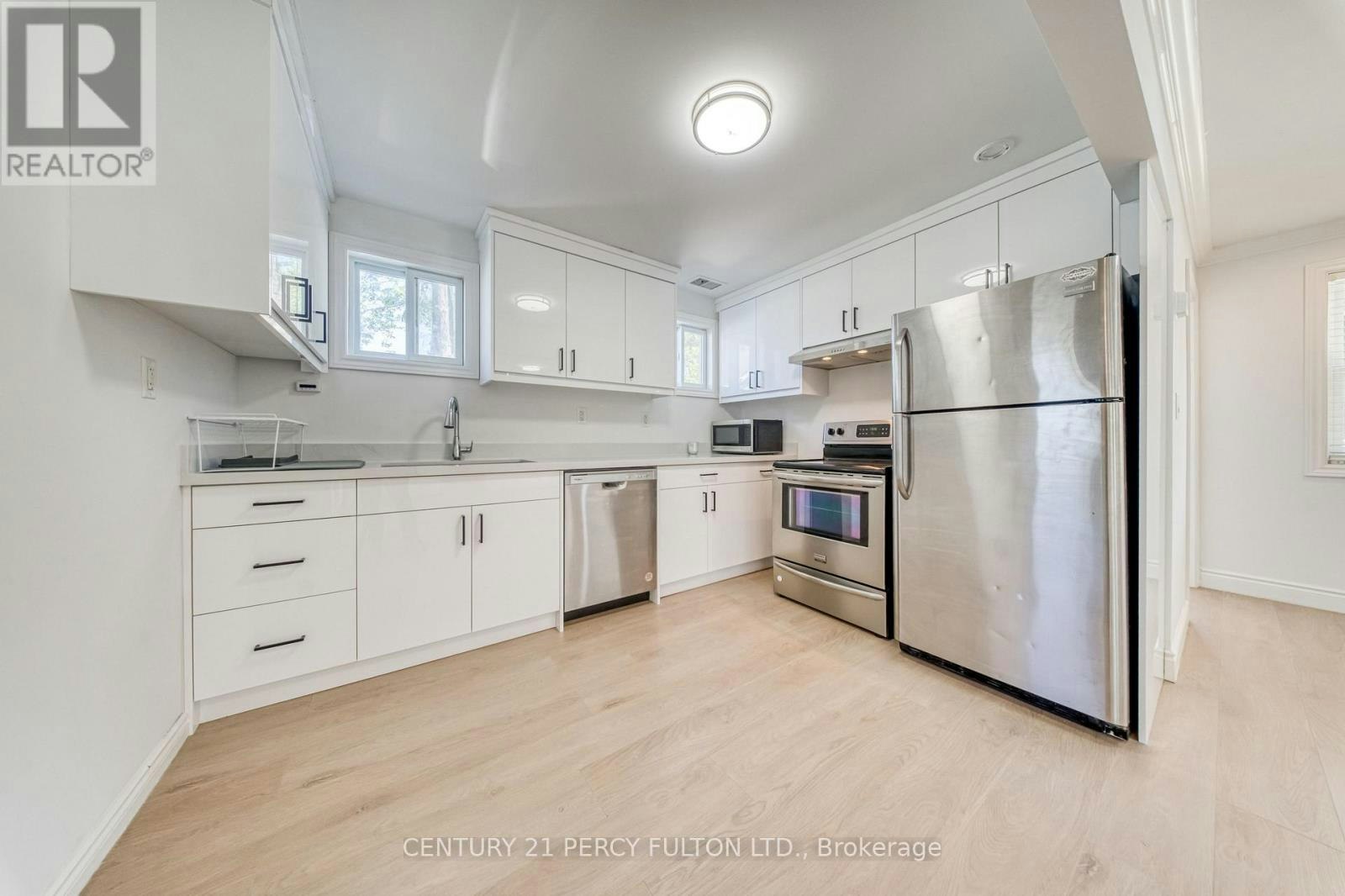 242 Simcoe Avenue, Georgina, ON, L4P 2H8 - 16