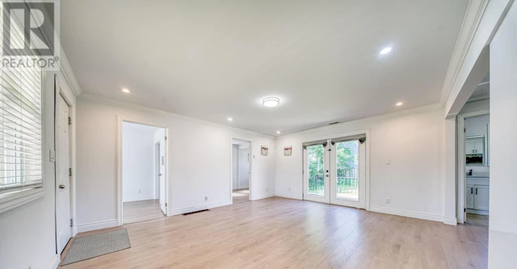 242 Simcoe Avenue, Georgina, ON, L4P 2H8 - 11