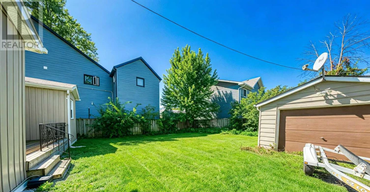 242 Simcoe Avenue, Georgina, ON, L4P 2H8 - 34