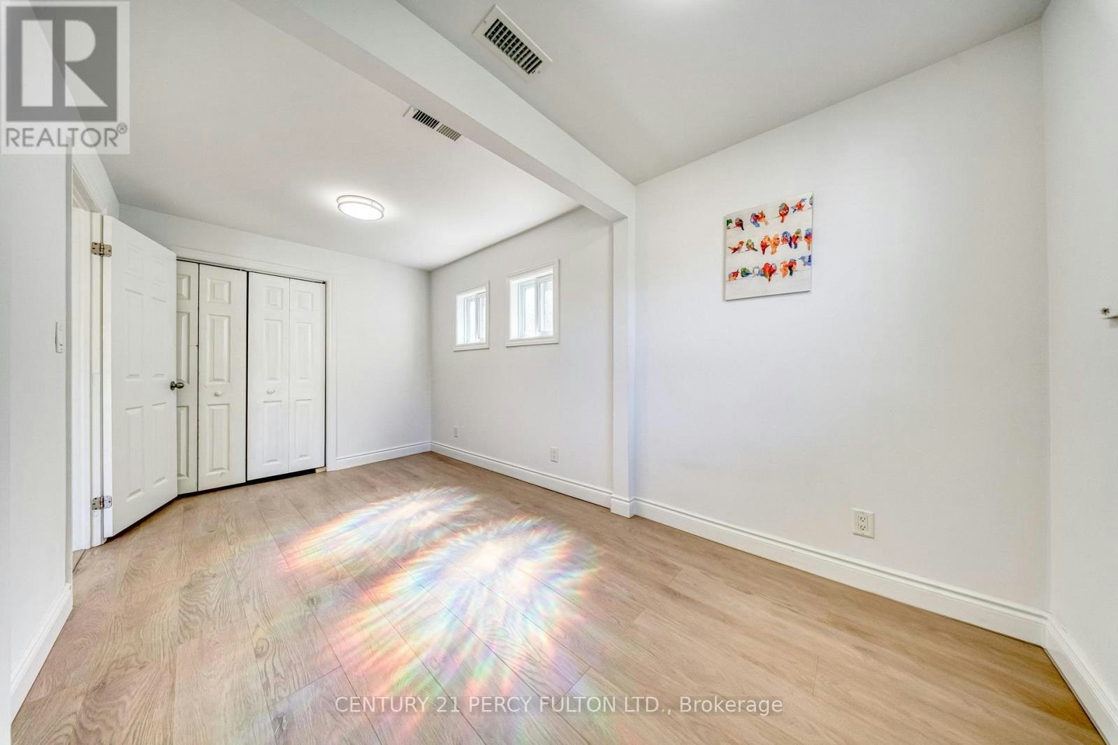 242 Simcoe Avenue, Georgina, ON, L4P 2H8 - 24