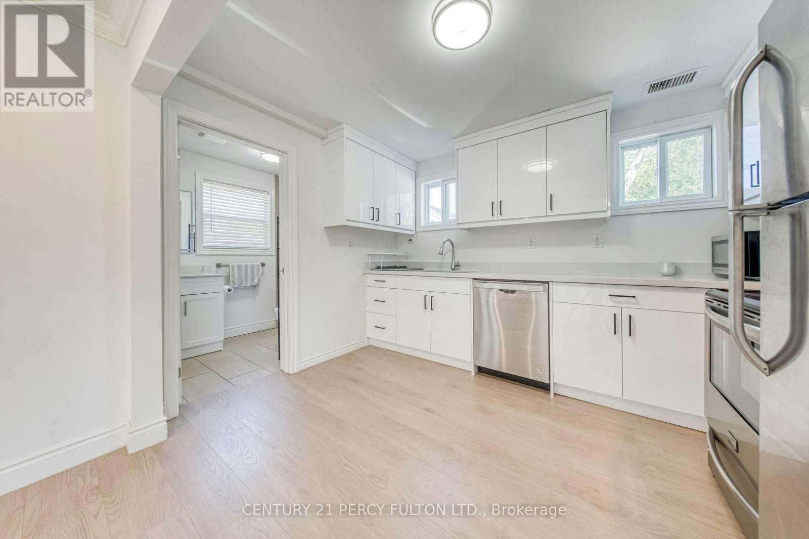 242 Simcoe Avenue, Georgina, ON, L4P 2H8 - 17