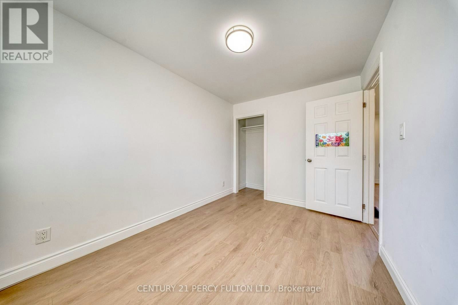 242 Simcoe Avenue, Georgina, ON, L4P 2H8 - 28