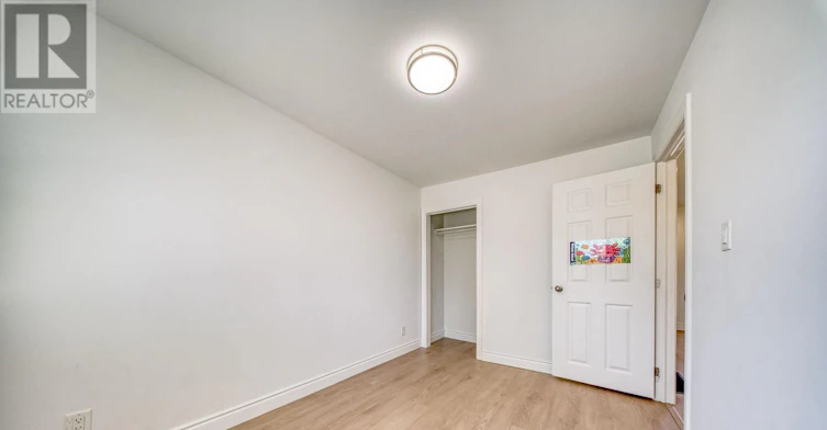 242 Simcoe Avenue, Georgina, ON, L4P 2H8 - 28