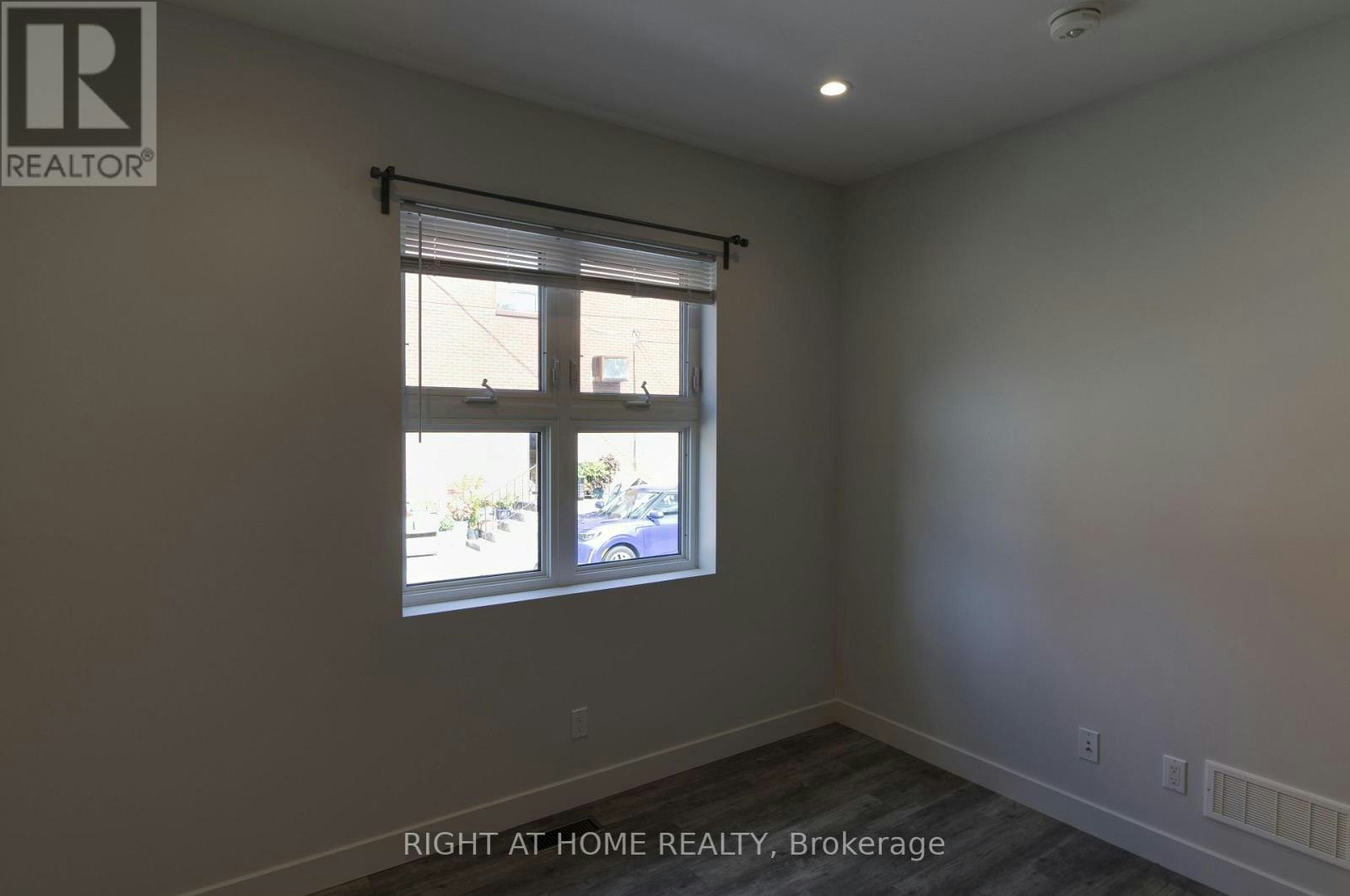 2-118/116 Water Street, Mississippi Mills, ON, K0A 1A0 - 12