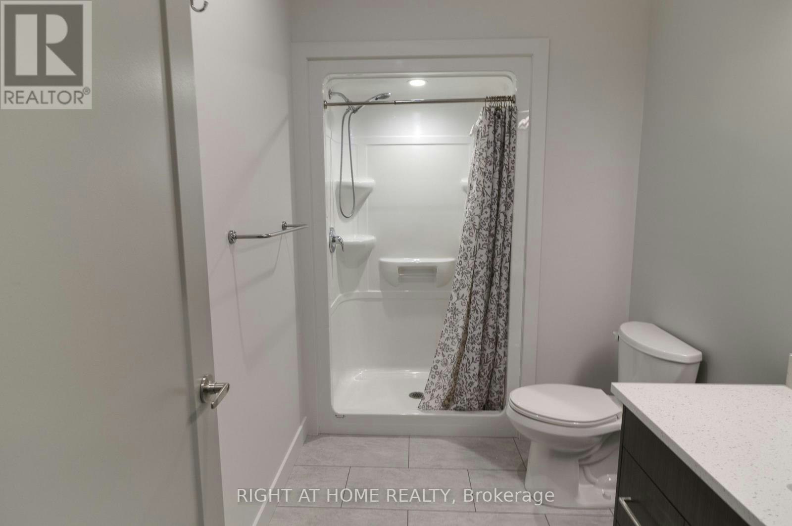 2-118/116 Water Street, Mississippi Mills, ON, K0A 1A0 - 16