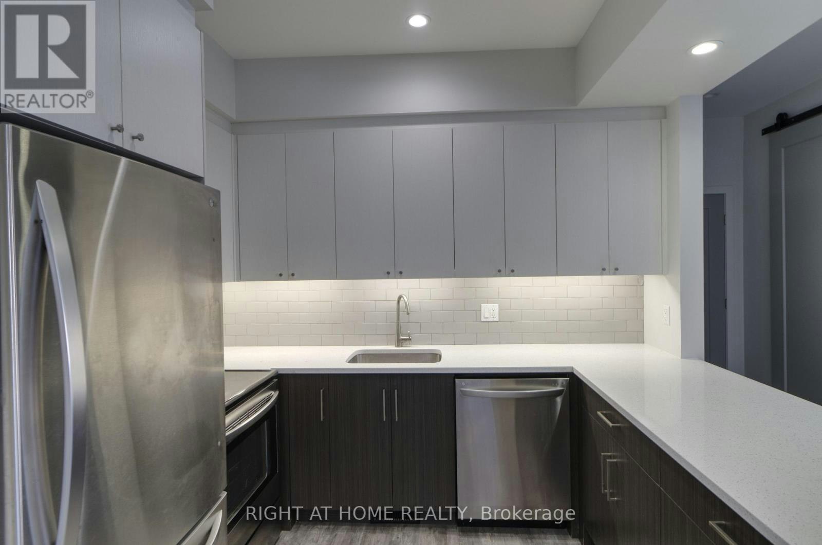 2-118/116 Water Street, Mississippi Mills, ON, K0A 1A0 - 9
