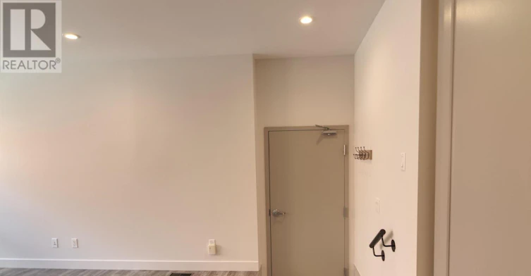 2-118/116 Water Street, Mississippi Mills, ON, K0A 1A0 - 8