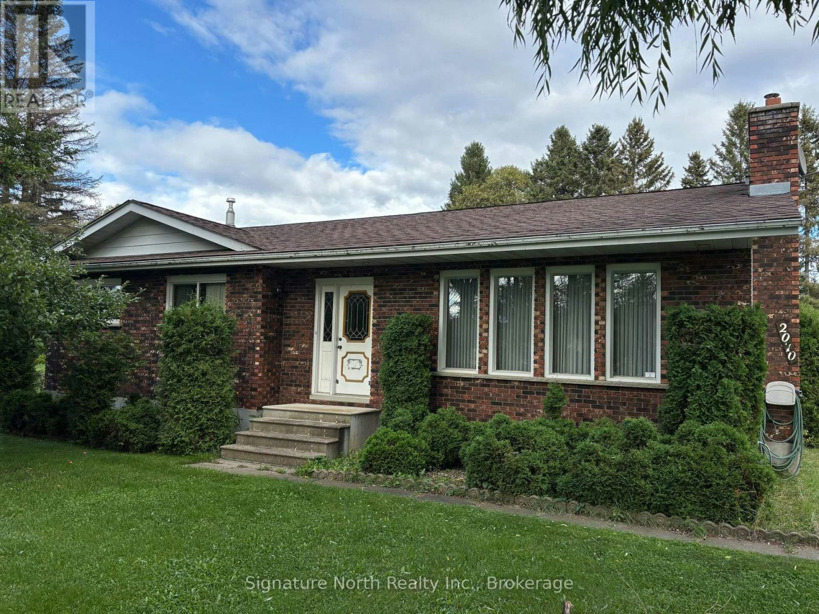 2070 Piper Avenue, Thunder Bay, ON, P7K 1G9