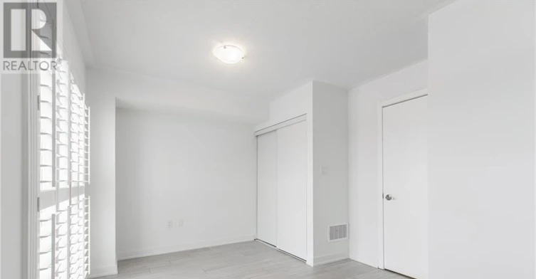 3047 Cherry Blossom, Burlington, ON, L7M 2A9 - 7