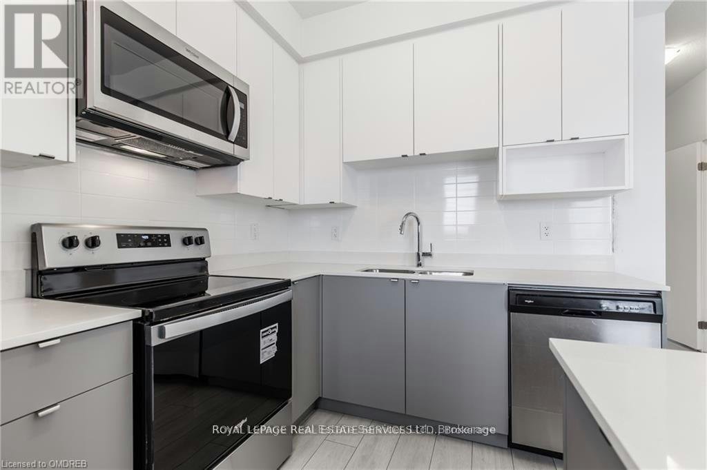 3047 Cherry Blossom, Burlington, ON, L7M 2A9 - 15