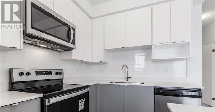 3047 Cherry Blossom, Burlington, ON, L7M 2A9 - 15